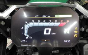 BMW R1250GS ADVENTURE 2022