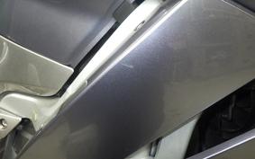 YAMAHA FJR1300 AS 2006