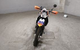 KTM 690 ENDURO R 2016 LET40