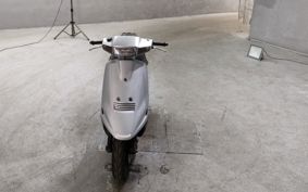 SUZUKI ADDRESS V100 CE11A