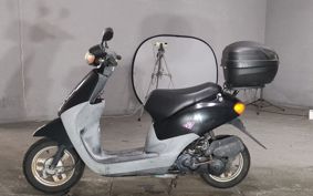 HONDA DIO FIT AF27