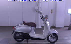 HONDA JOLNOC RARE