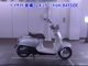 Фото Honda JOLNOC RARE с японского аукциона