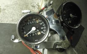 HARLEY FXST 1450 2000