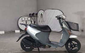 SUZUKI  LETS 4G CA41A