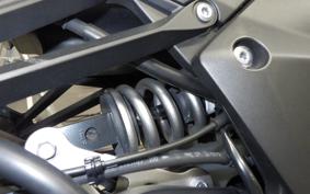 KAWASAKI NINJA 1000 A 2016