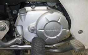 HONDA C50 SUPER CUB 1994 AA04