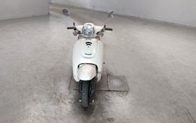 HONDA GIORNO AF70