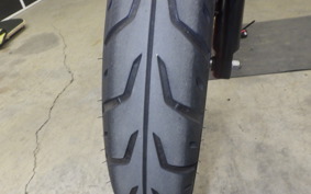 YAMAHA MT-03 2020 RH13J