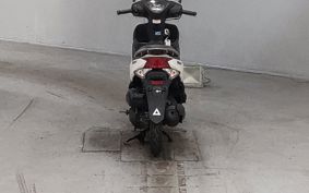 HONDA DIO 110 JF31