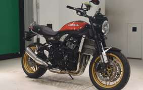 KAWASAKI Z900RS 2022 ZR900C