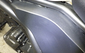 HONDA REBEL 250 A 2023 MC49