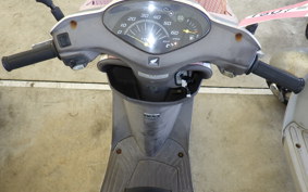 HONDA DIO CESTA GEN 2 AF68