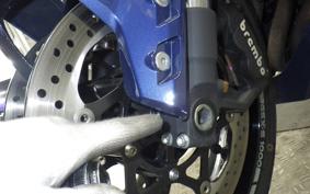 SUZUKI GSX-S1000GT 2025 EK1AA