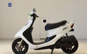 HONDA DIO GEN 3 AF34