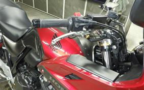 HONDA CB400 SUPER BOLDOR A 2017 NC42