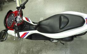HONDA PCX 125 2001 JF28