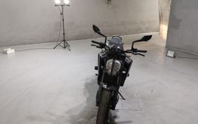 KTM 890 DUKE 2022 TU940