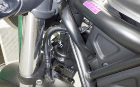 HONDA REBEL 250 A 2026 MC49