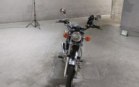 SUZUKI GN125 H PCJG9