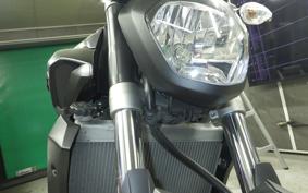 YAMAHA MT-07 2015 RM07J