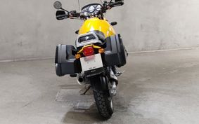 BMW R1150GS 0415