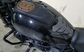 HARLEY  HARLEY RH1250S 2022 ZC4