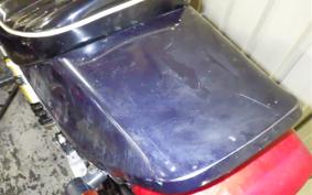 KAWASAKI ZEPHYR 400 Gen.2 1993 ZR400C