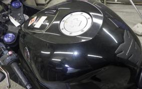 HONDA CBR600RR GEN 3 2013 PC40