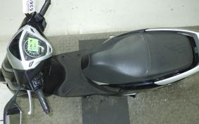 HONDA LEAD 125 2015 JK12