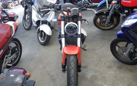 HARLEY X350 2024