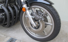KAWASAKI 900 SUPER FOUR 2005 ...