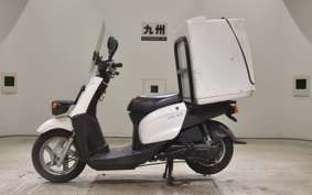 YAMAHA GEAR Gen.2 UA08J