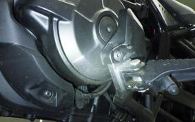 HONDA REBEL 1100 DCT 2022 SC83