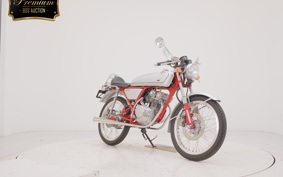 HONDA DREAM 50 2025 AC15