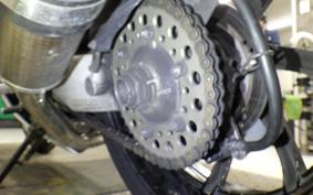 HONDA RVF400 1994 NC35