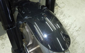 HARLEY FXLRS1920 2024