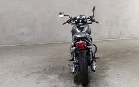 KAWASAKI W800KAFE EJ800B