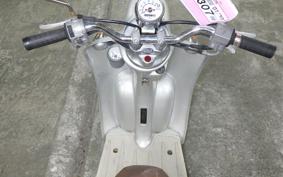 YAMAHA VINO 50 1992 5AU