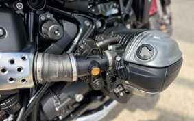 BMW R12 2026 0N51
