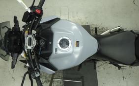 SUZUKI GSX-S1000 Gen.2 2023 EK1AA