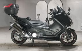 YAMAHA T-MAX 530 2015 SJ12J