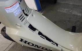 HONDA CROSS CUB 110 2016 JA60