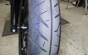 SUZUKI V-STROM 250 A 2020