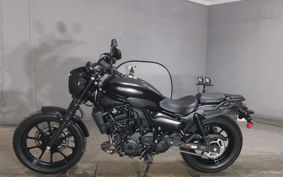 KAWASAKI ELIMINATOR 400SE 2023 EL400A