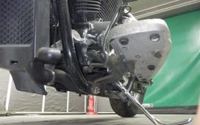 HONDA SHADOW 400 2004 NC34