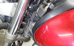 YAMAHA ZEAL 2013 3YX