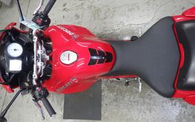 DUCATI MULTISTRADA 1000 DS 2004