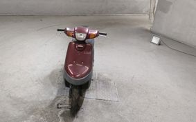 YAMAHA JOG APRIO 4JP