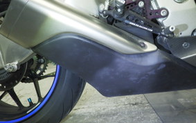 HONDA CBR1000RR ABS 2013 SC59